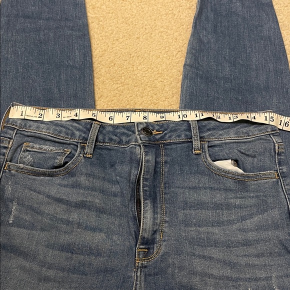 Skinny jeans - Picture 10 of 10